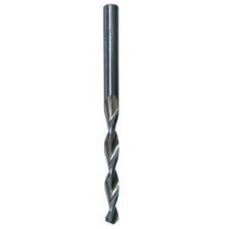 Mecha para aluminio 3mm